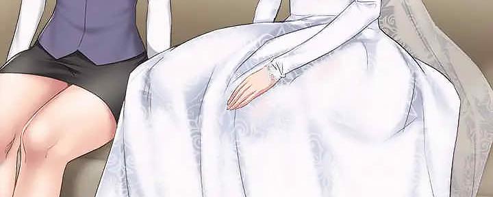 第207话199