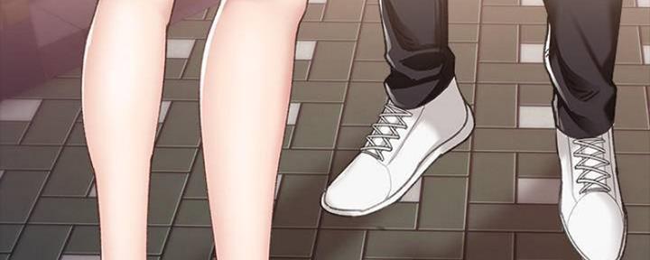 第180话106