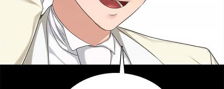 第207话159