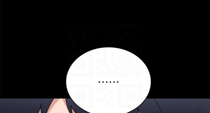 第126话44