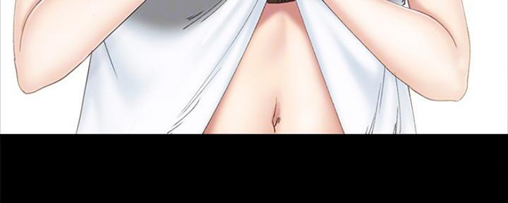 第174话55