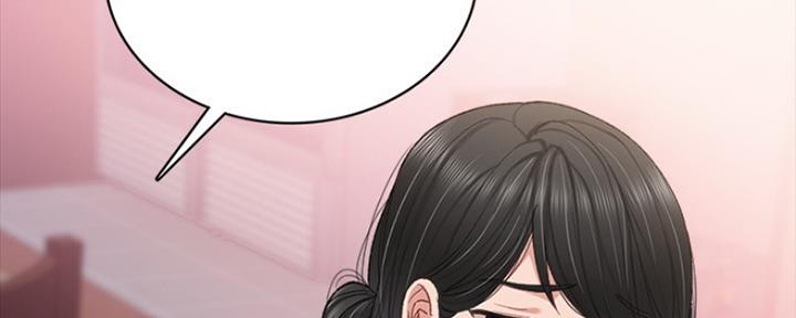 第133话24