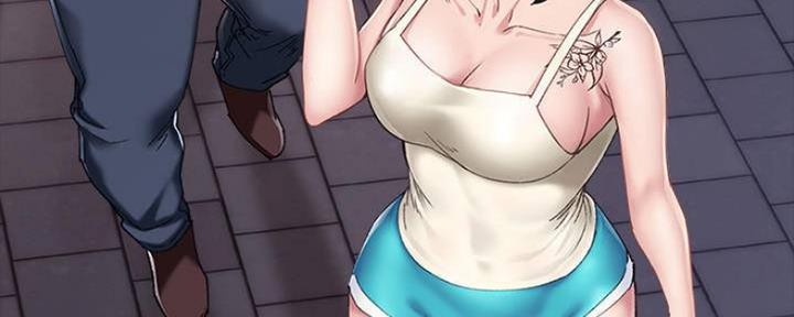 第180话20