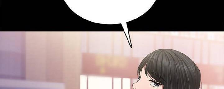 第180话42