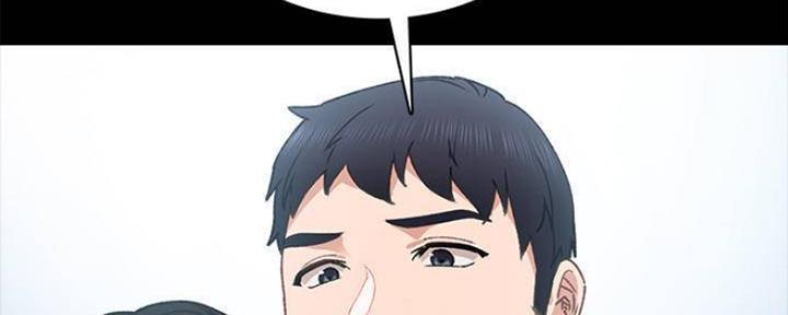 第183话20