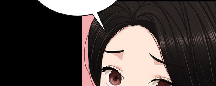 第155话47