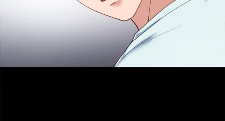 第118话2