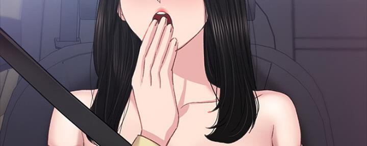 第160话132