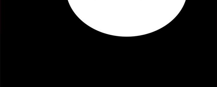 第179话88