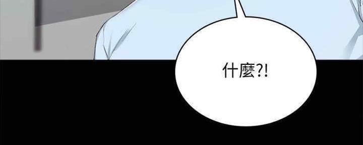 第193话71