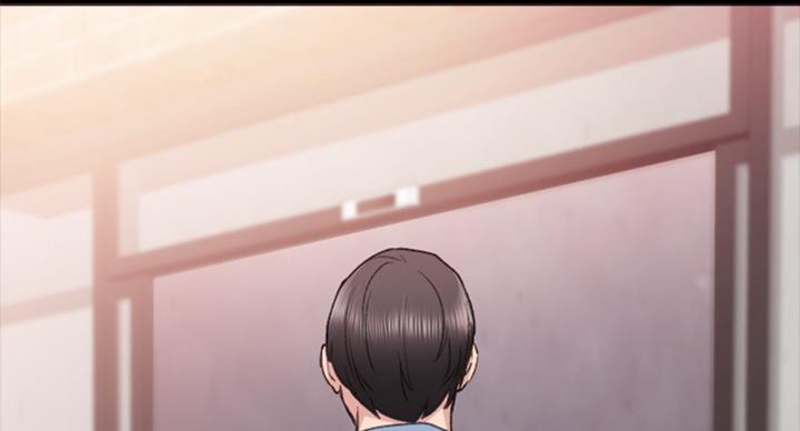 第126话41