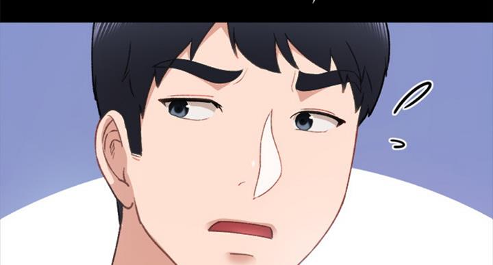 第126话64