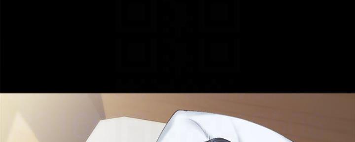 第170话29