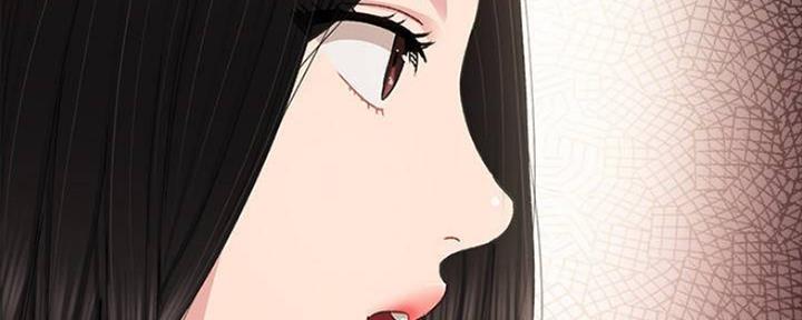 第180话61