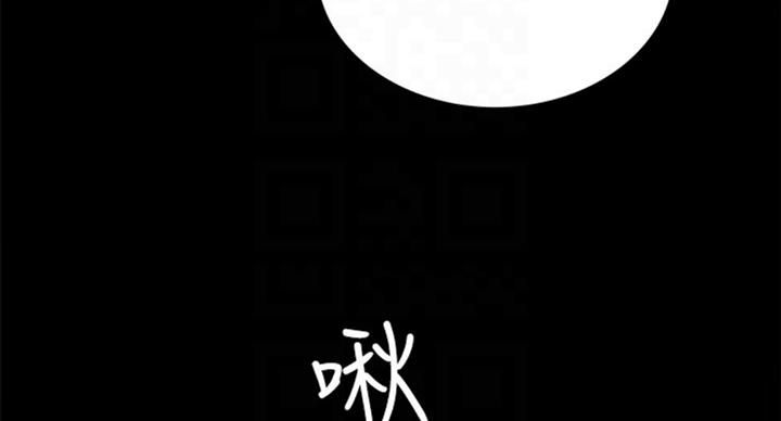 第126话27