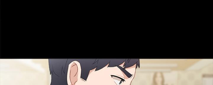 第154话79