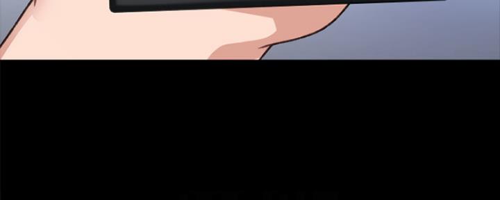 第148话91