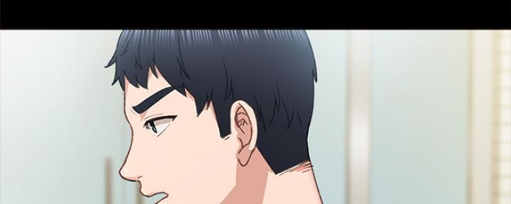 第178话42