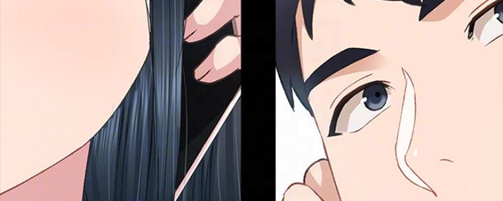 第160话62
