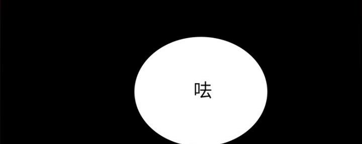 第178话112
