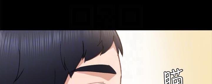 第149话39