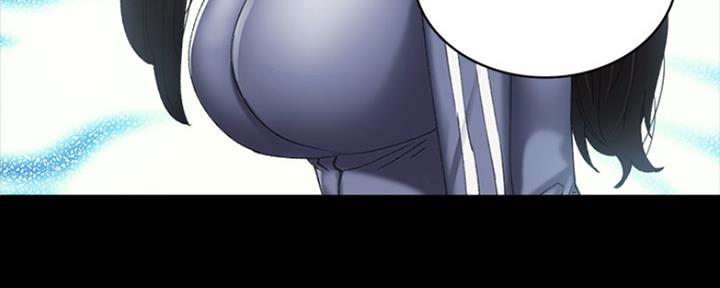 第190话69