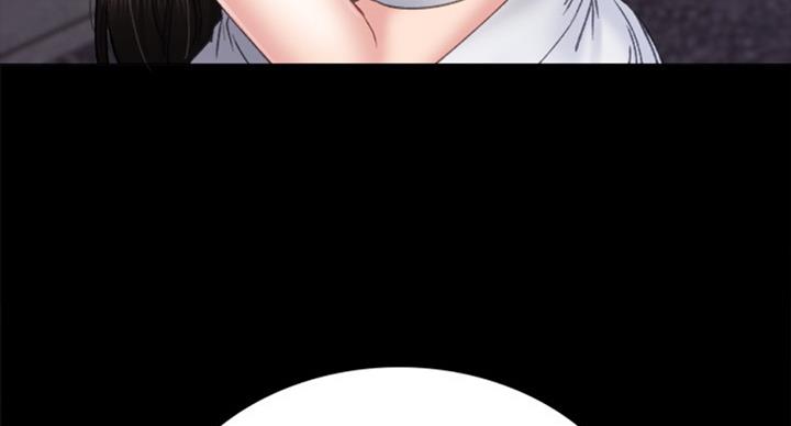 第126话77