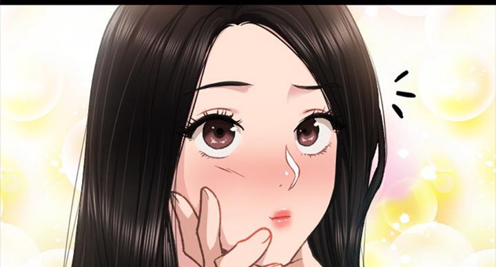 第126话25