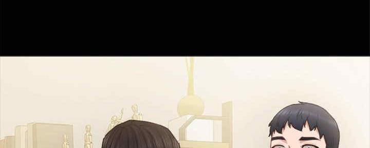 第193话84