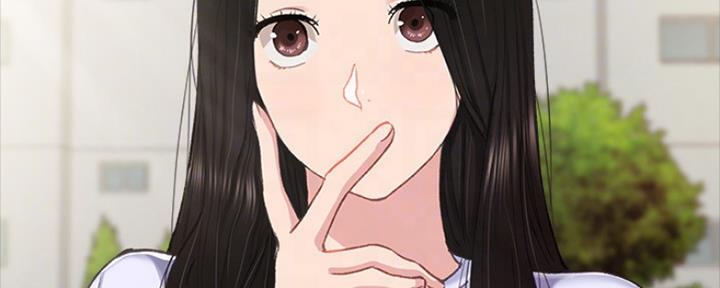 第156话77