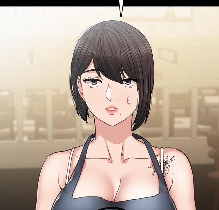 第105话76