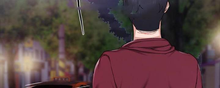 第183话105