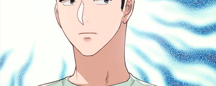 第147话82