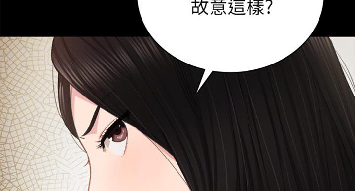 第126话60