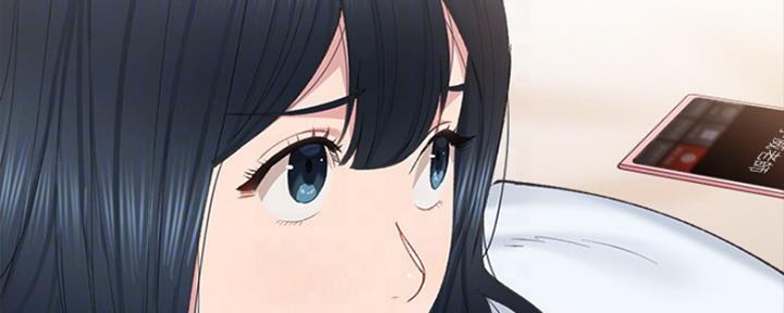 第170话72