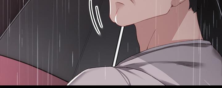 第185话14
