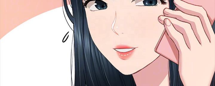 第160话80