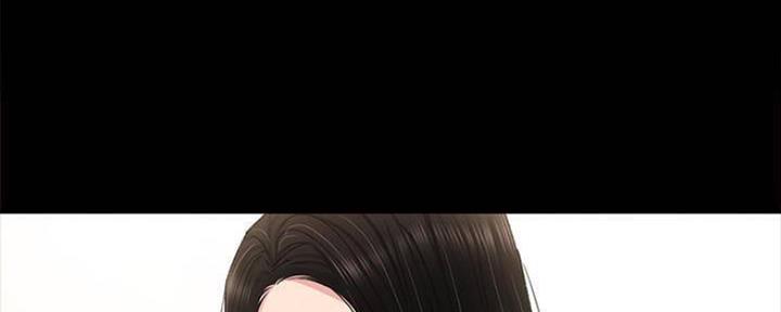 第177话101