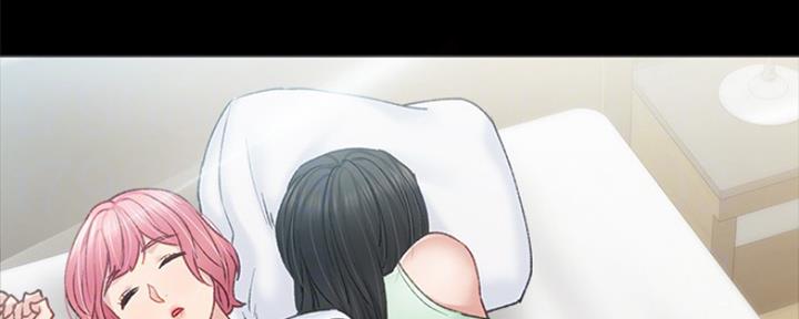 第132话15