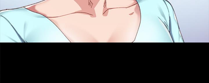 第185话58