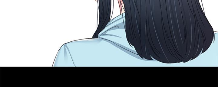 第200话62