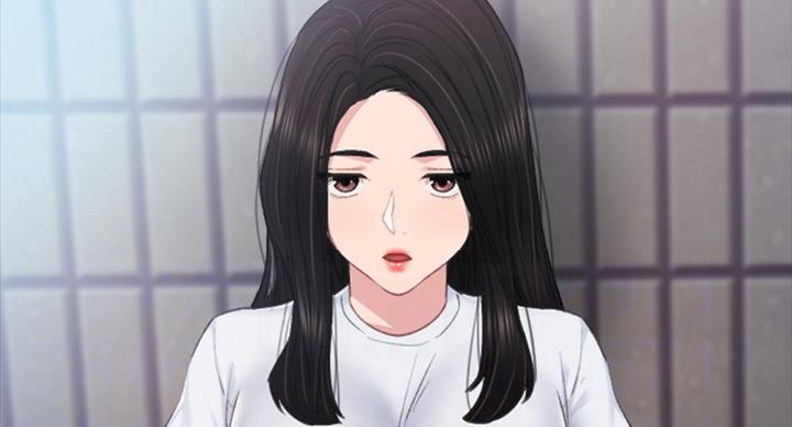 第126话83