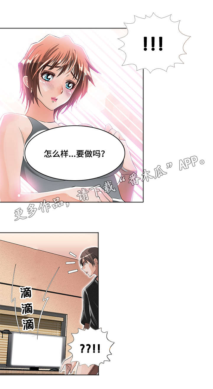 第7章：视频1