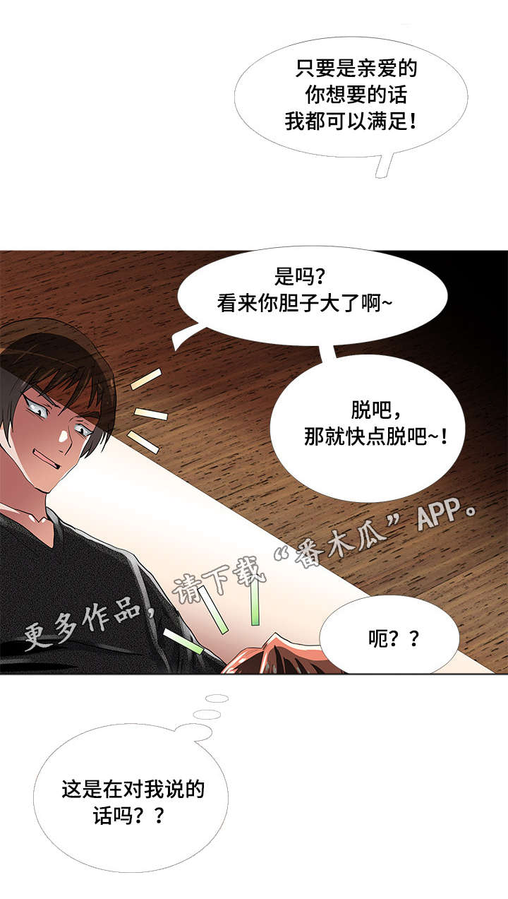 第7章：视频8