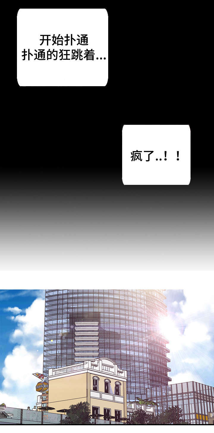 第63章：天赋4
