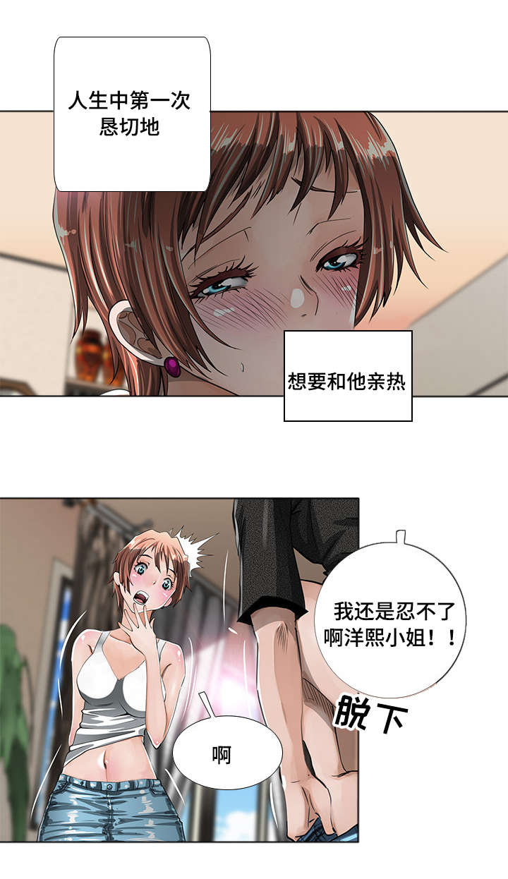 第7章：视频0