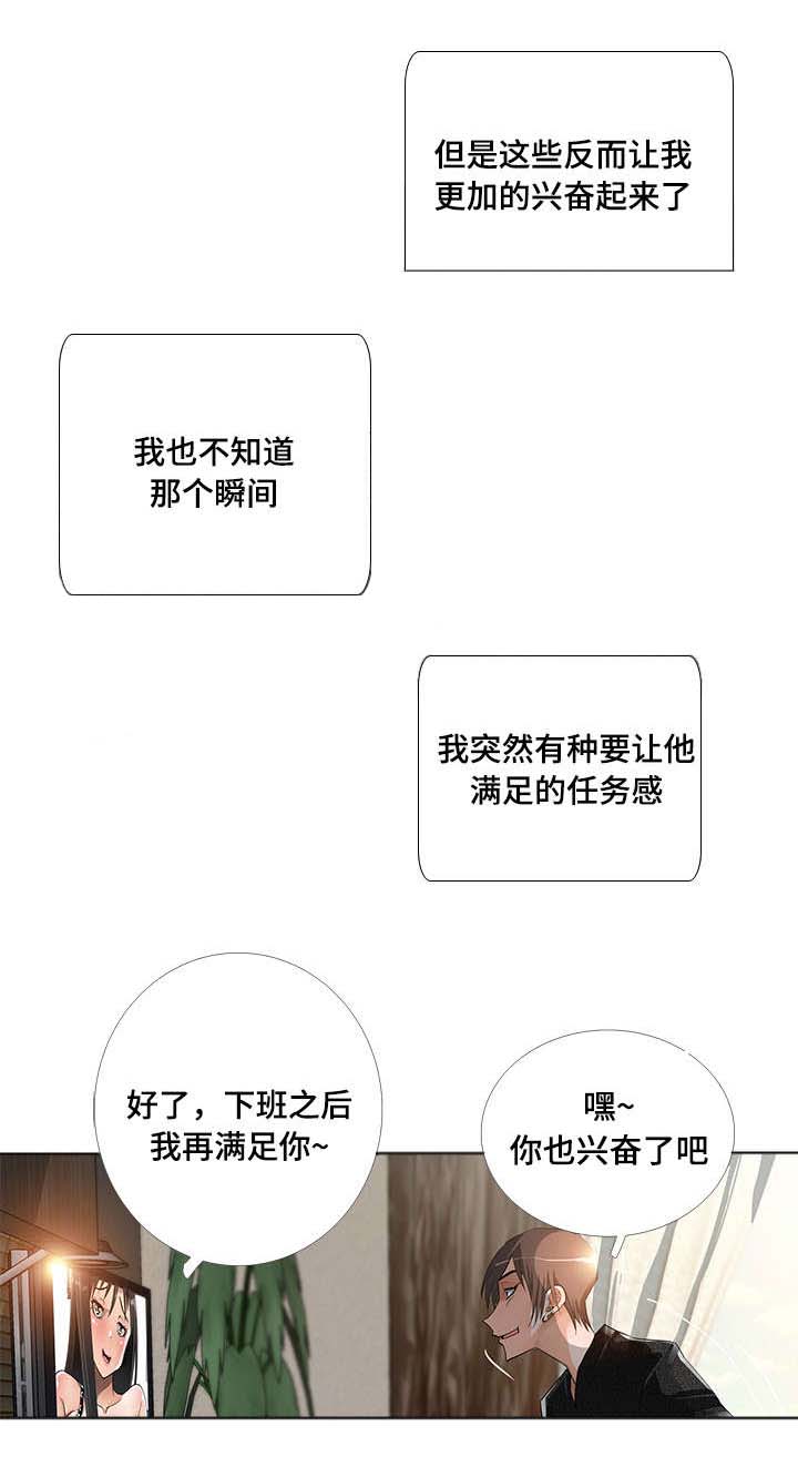 第7章：视频11