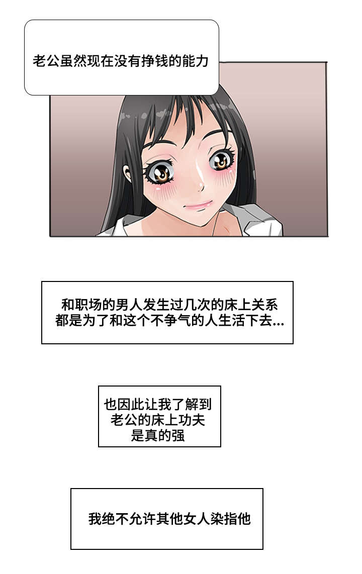 第2章：打扫3