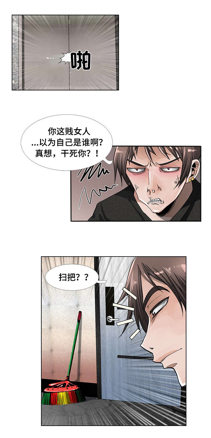第2章：打扫7