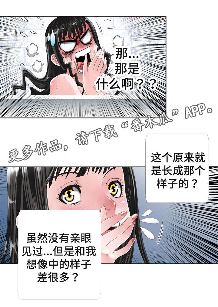 第23章：证据6